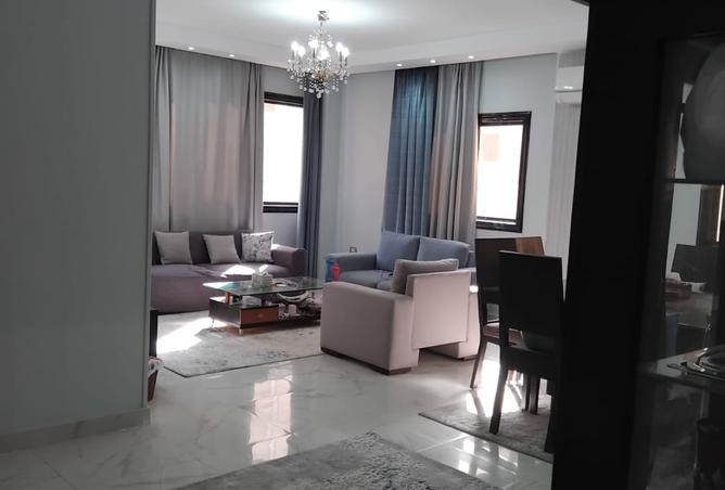 8522846 - صورة العقار 2