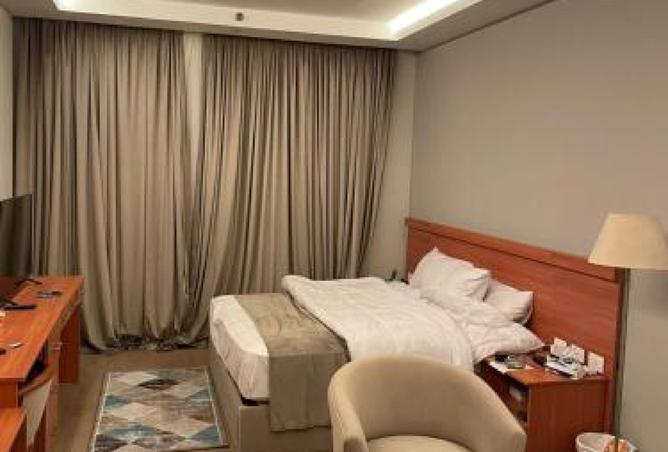 8209953 - صورة العقار 2