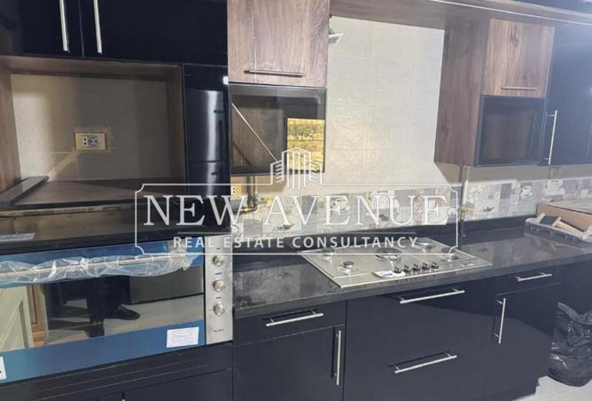 8121608 - Property Image 2