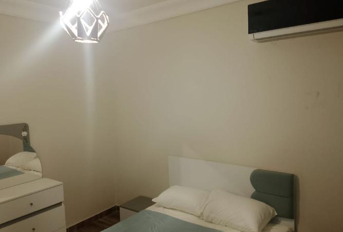 8121666 - Property Image 3