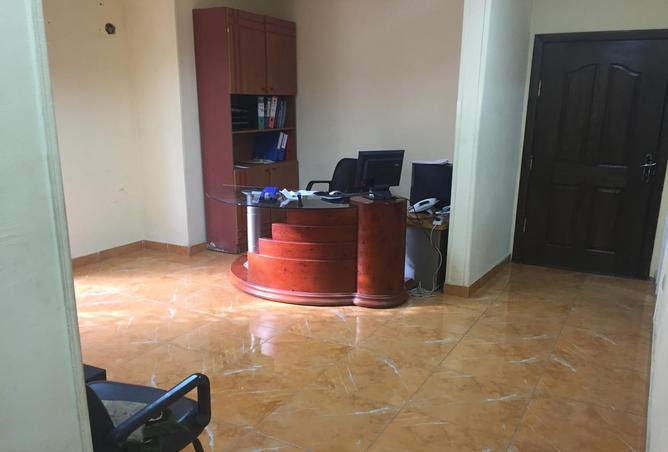 8502879 - صورة العقار 2