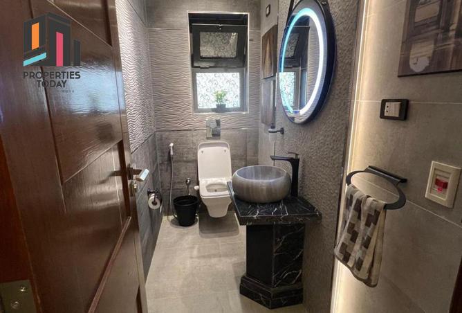 8425769 - Property Image 3