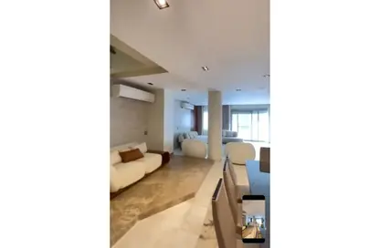 فيلا - 3 غرف نوم - 3 حمامات للبيع في كليوباترا سكوير - محور 26 يوليو - مدينة 6 أكتوبر - الجيزة فيلا - 3 غرف نوم - 3 حمامات للبيع في كليوباترا سكوير - محور 26 يوليو - مدينة 6 أكتوبر - الجيزة