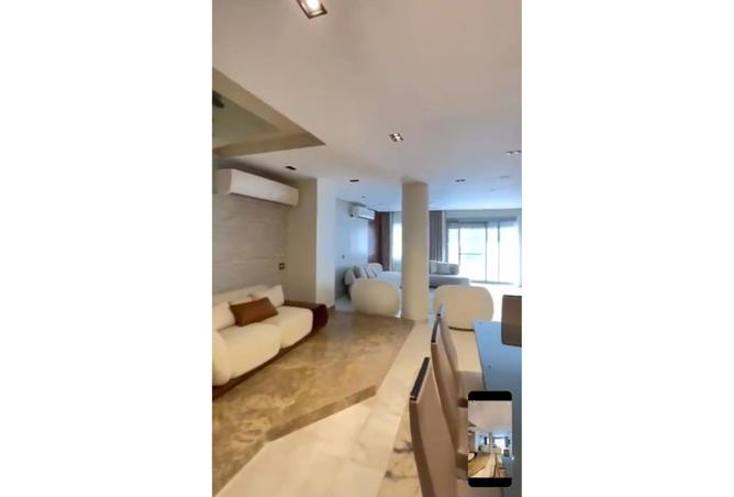 8493982 - Property Image 3