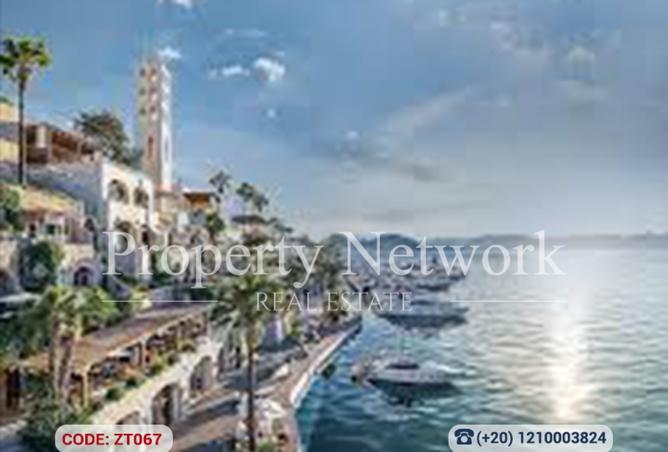 8268767 - صورة العقار 2