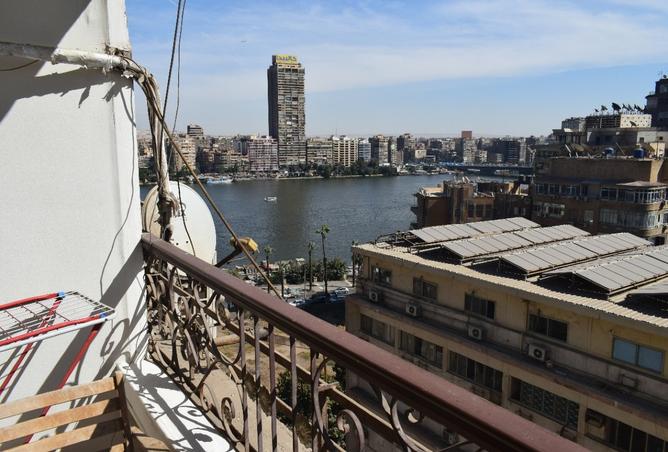 7903976 - الصورة الرئيسية للعقار