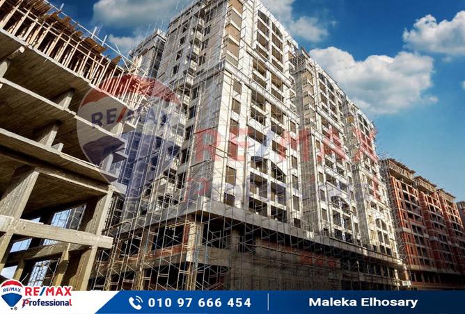 8003205 - الصورة الرئيسية للعقار