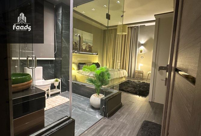 8200035 - Property Image 2