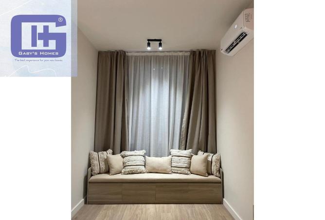 8426964 - صورة العقار 3