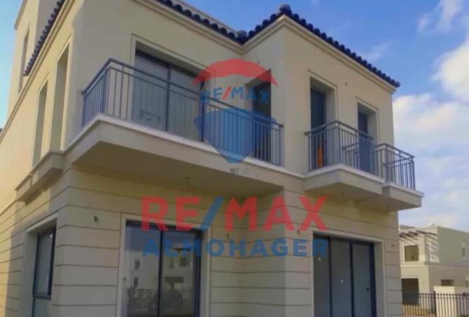 8341725 - Property Image 2