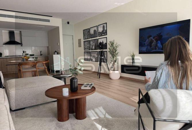 8064152 - Property Image 3