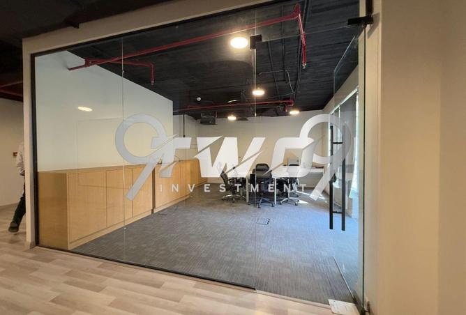 8544681 - Property Image 2