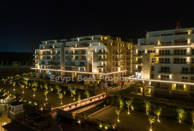 7883728 - Property Image 2