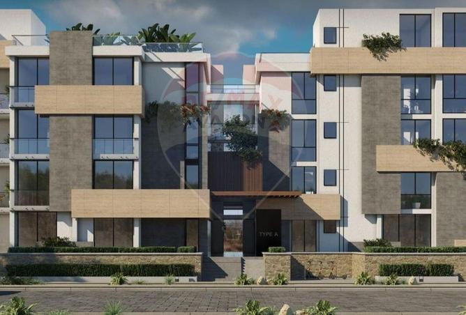 7190089 - صورة العقار 3