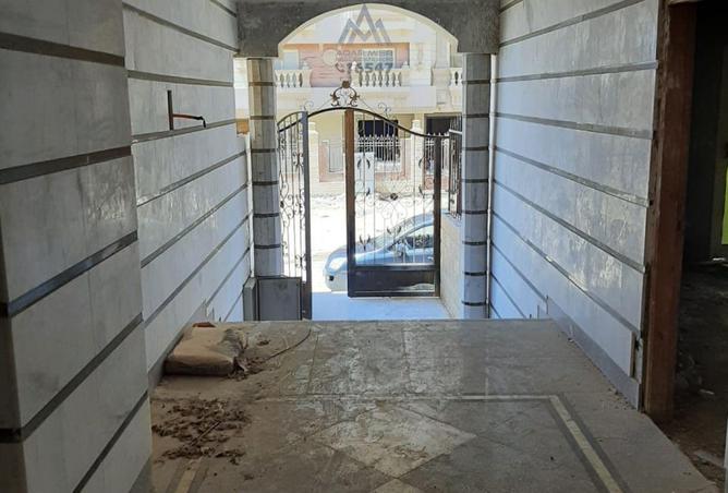 7996994 - Property Main Image