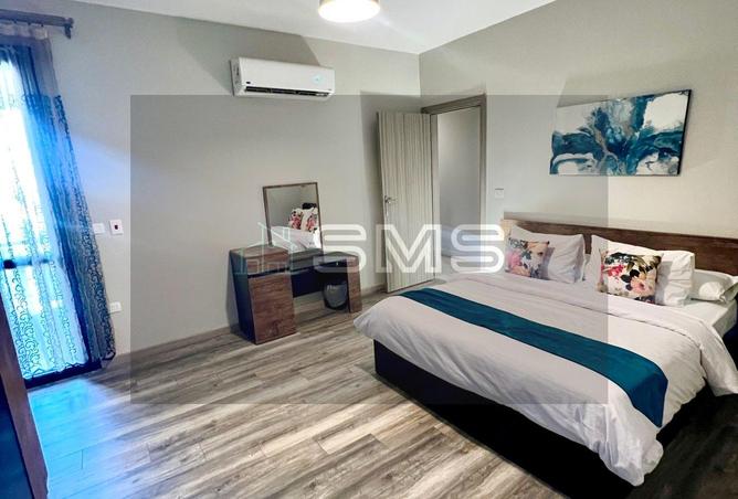 8510875 - Property Image 2