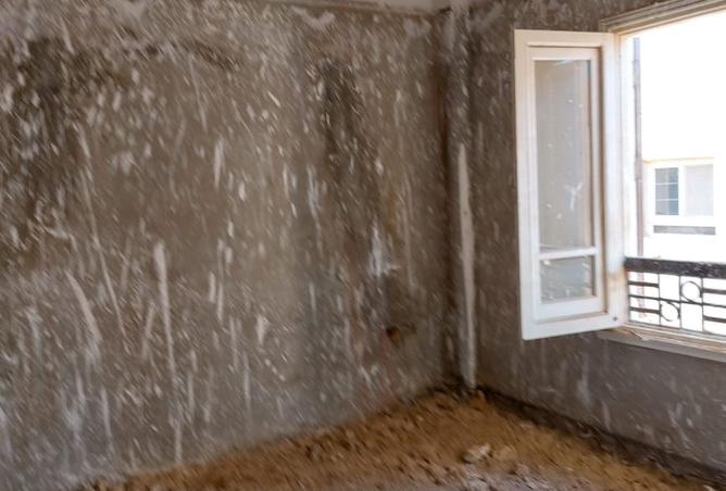 8432410 - Property Image 2