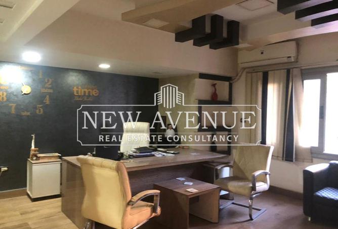 8271872 - الصورة الرئيسية للعقار