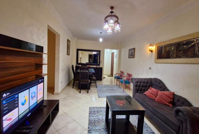 8021448 - صورة العقار 2