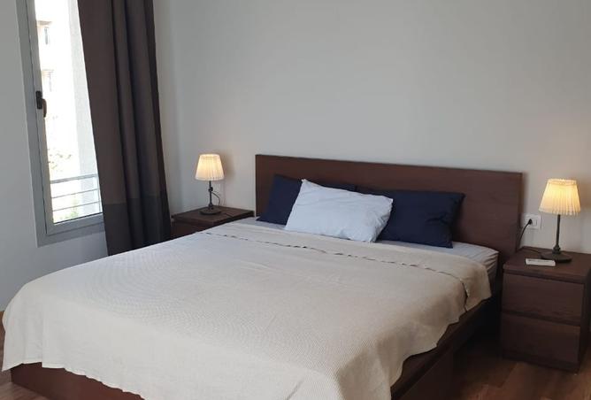 8283721 - Property Image 2