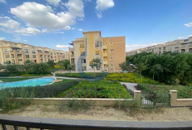 8365397 - Property Image 2