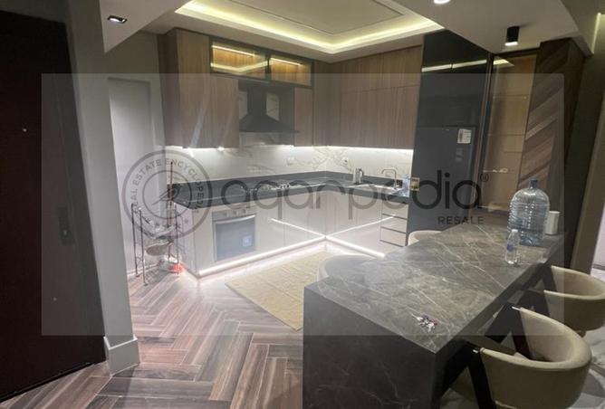 7582131 - صورة العقار 3