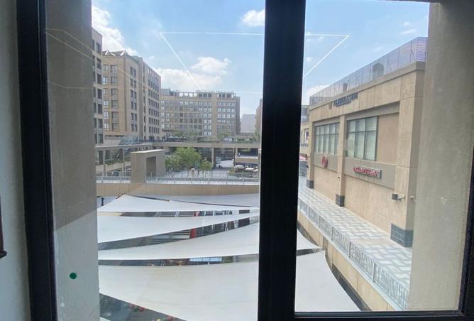 7942055 - الصورة الرئيسية للعقار