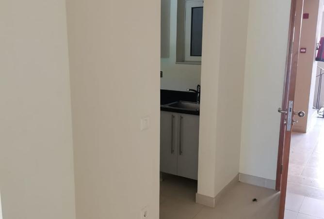 8489596 - Property Image 3