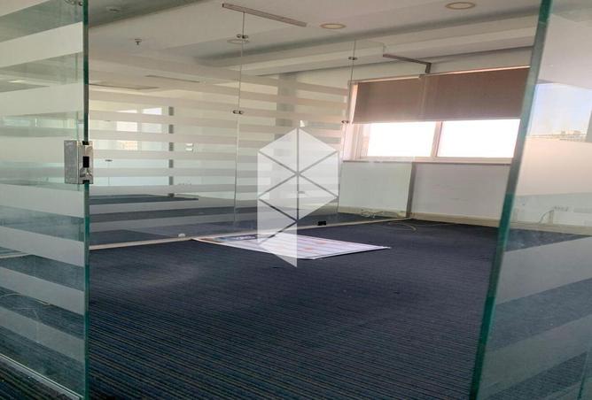 8061757 - صورة العقار 2