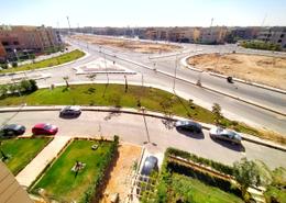 رووف قانونى للإيجار المفروش ب عمارات مدينة الشروق