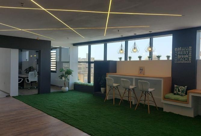 8542169 - Property Image 3