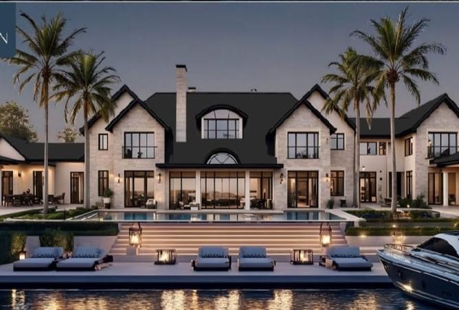 8100104 - Property Main Image