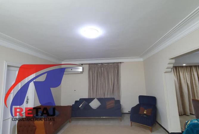 8398599 - صورة العقار 2