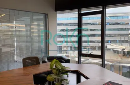 مساحات مكتبية - استوديو - 1 حمام للايجار في ذا بوليجون - كمبوندات الشيخ زايد - الشيخ زايد - الجيزة مساحات مكتبية - استوديو - 1 حمام للايجار في ذا بوليجون - كمبوندات الشيخ زايد - الشيخ زايد - الجيزة