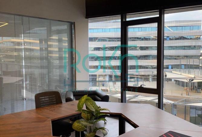 8212654 - الصورة الرئيسية للعقار