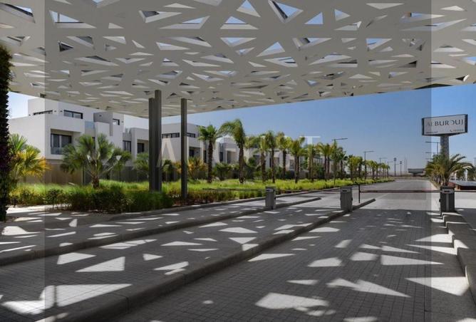 8363224 - صورة العقار 2