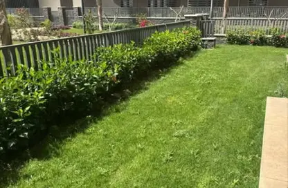 Apartment - 2 Bedrooms - 2 Bathrooms for sale in Privado - Madinaty - Cairo