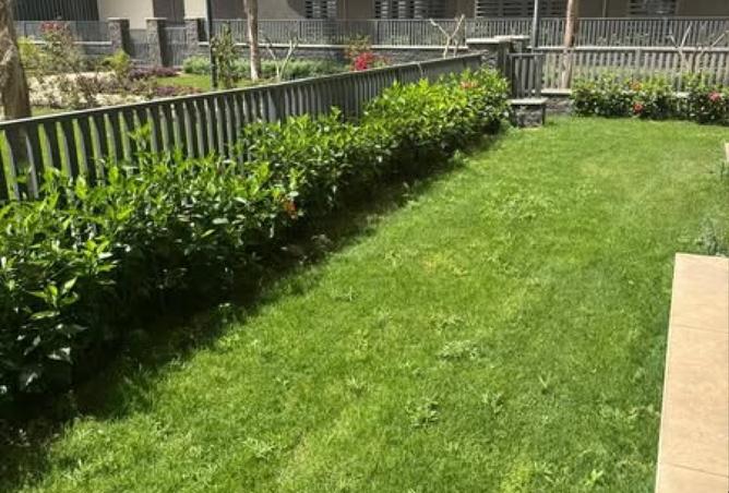 8263033 - Property Main Image