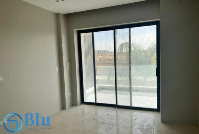 7919172 - الصورة الرئيسية للعقار