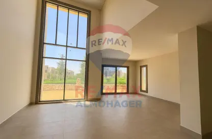 Villa - 3 Bedrooms - 4 Bathrooms for sale in O West - 6 October Compounds - 6 October City - Giza