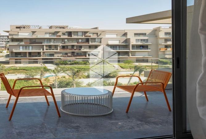 8169964 - صورة العقار 2