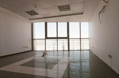 مساحات مكتبية - استوديو - 4 حمامات للايجار في بافاريا تاون - زهراء المعادي - حي المعادي - القاهرة