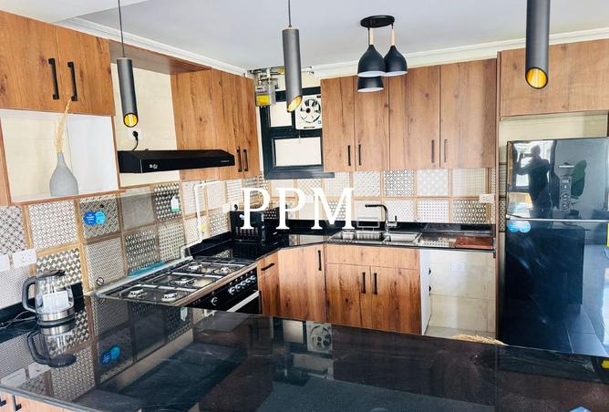 8473029 - Property Main Image