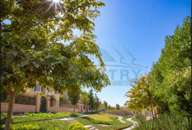 7947474 - الصورة الرئيسية للعقار