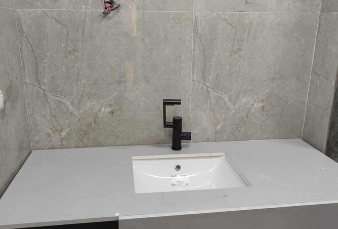 8104587 - Property Image 2