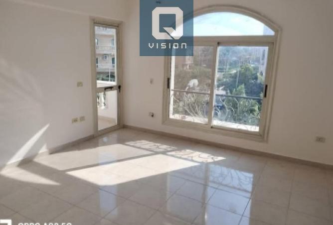 8341373 - Property Image 3