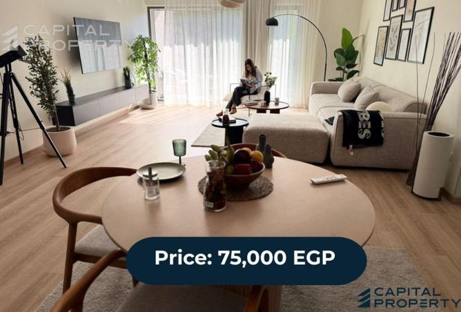 8381056 - Property Main Image