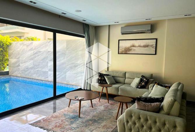 8563140 - Property Image 3