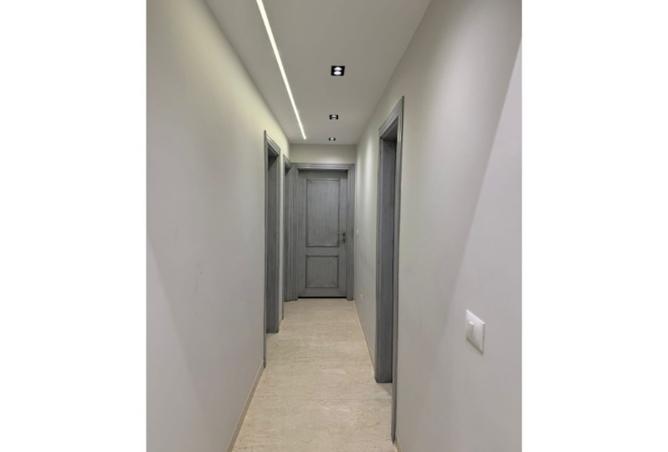 8407913 - Property Image 2