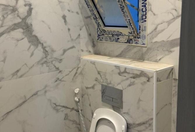 8479585 - صورة العقار 3